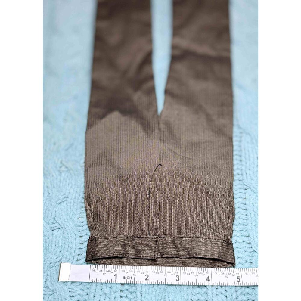 1/3 60cm BJD Balljointed Doll Super Dollfie Boy Slim SD13 Jacket Pants Hat Lot - Picture 3 of 13
